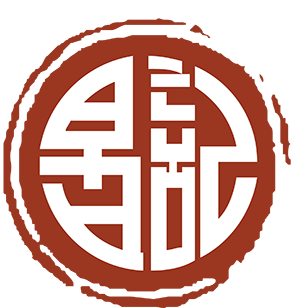 早餐加盟模式