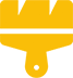 装修指导