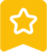 活动策划