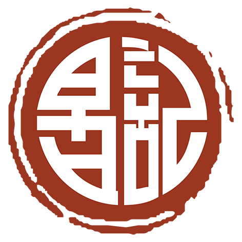 加盟费多少